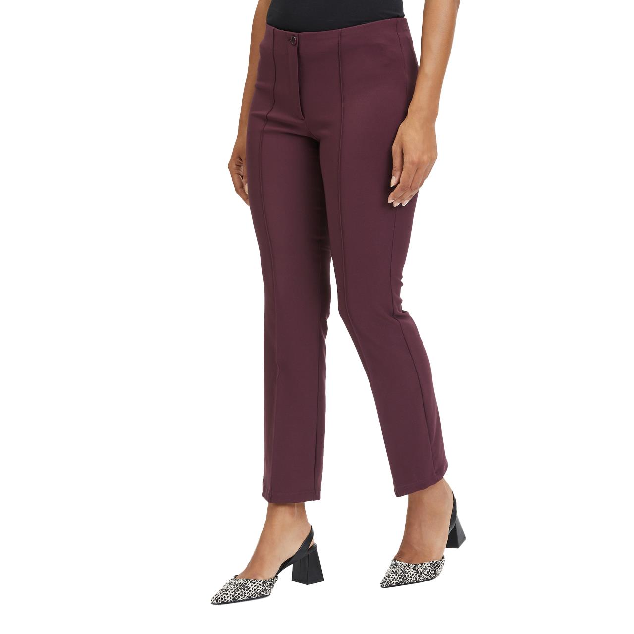 Betty Barclay Trousers